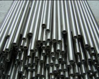 Q355B鋼管廠商直營(yíng)